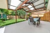 45 Turquoise Place, Wavell Heights, Qld 4012-Image