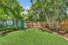 45 Turquoise Place, Wavell Heights, Qld 4012-Image