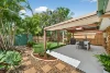 45 Turquoise Place, Wavell Heights, Qld 4012-Image