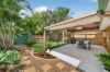 45 Turquoise Place, Wavell Heights, Qld 4012-Image