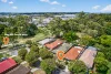 45 Turquoise Place, Wavell Heights, Qld 4012-Image