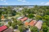 45 Turquoise Place, Wavell Heights, Qld 4012-Image