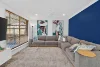 45 Turquoise Place, Wavell Heights, Qld 4012-Image