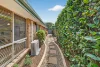 45 Turquoise Place, Wavell Heights, Qld 4012-Image