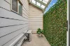 45 Turquoise Place, Wavell Heights, Qld 4012-Image