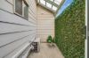 45 Turquoise Place, Wavell Heights, Qld 4012-Image