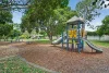 45 Turquoise Place, Wavell Heights, Qld 4012-Image