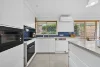 45 Turquoise Place, Wavell Heights, Qld 4012-Image