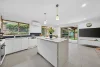 45 Turquoise Place, Wavell Heights, Qld 4012-Image