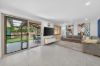 45 Turquoise Place, Wavell Heights, Qld 4012-Image