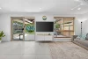 45 Turquoise Place, Wavell Heights, Qld 4012-Image