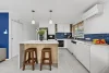 45 Turquoise Place, Wavell Heights, Qld 4012-Image