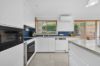 45 Turquoise Place, Wavell Heights, Qld 4012-Image