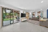 45 Turquoise Place, Wavell Heights, Qld 4012-Image