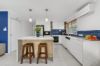 45 Turquoise Place, Wavell Heights, Qld 4012-Image