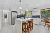 45 Turquoise Place, Wavell Heights, Qld 4012-Image