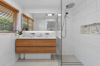 45 Turquoise Place, Wavell Heights, Qld 4012-Image