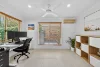 45 Turquoise Place, Wavell Heights, Qld 4012-Image