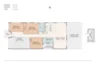 45 Turquoise Place, Wavell Heights, Qld 4012-Floorplan