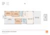 45 Turquoise Place, Wavell Heights, Qld 4012-Floorplan