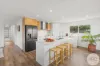 45 Turquoise Way, Kingston, Tas 7050-Image
