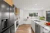 45 Turquoise Way, Kingston, Tas 7050-Image