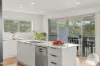 45 Turquoise Way, Kingston, Tas 7050-Image