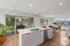 45 Turquoise Way, Kingston, Tas 7050-Image