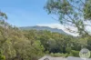 45 Turquoise Way, Kingston, Tas 7050-Image