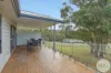 45 Turquoise Way, Kingston, Tas 7050-Image
