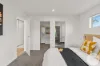 45 Turquoise Way, Kingston, Tas 7050-Image