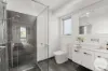 45 Turquoise Way, Kingston, Tas 7050-Image