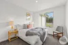45 Turquoise Way, Kingston, Tas 7050-Image