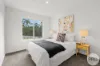 45 Turquoise Way, Kingston, Tas 7050-Image