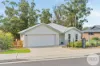 45 Turquoise Way, Kingston, Tas 7050-Image