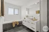 45 Turquoise Way, Kingston, Tas 7050-Image