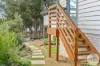 45 Turquoise Way, Kingston, Tas 7050-Image