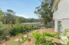 45 Turquoise Way, Kingston, Tas 7050-Image