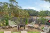 45 Turquoise Way, Kingston, Tas 7050-Image