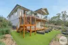 45 Turquoise Way, Kingston, Tas 7050-Image