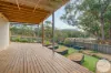 45 Turquoise Way, Kingston, Tas 7050-Image