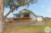 45 Turquoise Way, Kingston, Tas 7050-Image