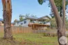 45 Turquoise Way, Kingston, Tas 7050-Image
