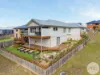 45 Turquoise Way, Kingston, Tas 7050-Image