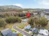 45 Turquoise Way, Kingston, Tas 7050-Image