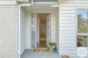 45 Turquoise Way, Kingston, Tas 7050-Image