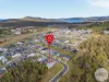 45 Turquoise Way, Kingston, Tas 7050-Image