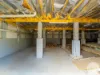 45 Turquoise Way, Kingston, Tas 7050-Image