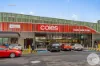 45 Turquoise Way, Kingston, Tas 7050-Image