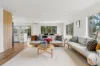 45 Turquoise Way, Kingston, Tas 7050-Image